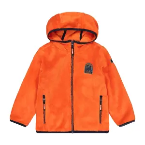 Velo de criança CMP image-0