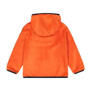 Velo de criança CMP image-1