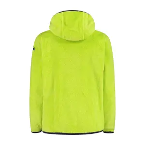 Velo de criança CMP image-1