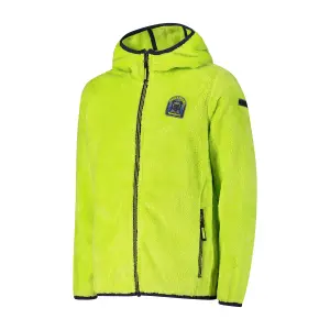 Velo de criança CMP image-2