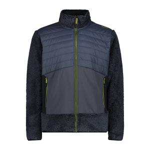 34p1717-u911-sudadera-hibrida-con-cremallera-completa-cmp-titanio