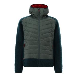 34p1817-f762-casaco-acolchoado-com-capuz-hibrido-cmp-almiscar