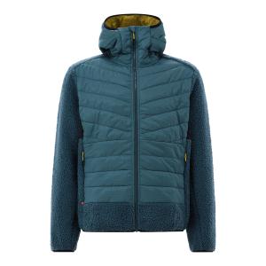 34p1817-l812-casaco-acolchoado-com-capuz-hibrido-cmp-nilo