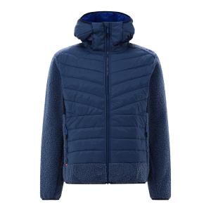34p1817-n825-casaco-acolchoado-com-capuz-hibrido-cmp-pedra-azul