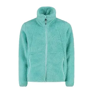 Fleece für Mädchen CMP image-0