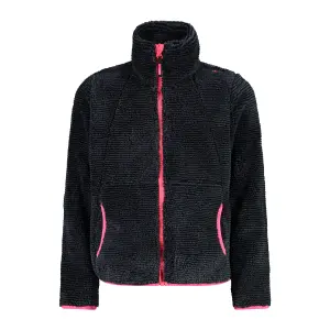 Fleece für Mädchen CMP image-0