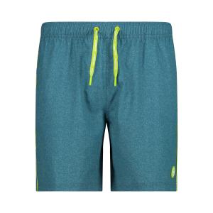 34r9007-e993-swim-shorts-cmp-bottle-mel