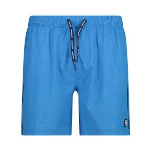 34r9007-l769-swim-shorts-cmp-cyano-mel