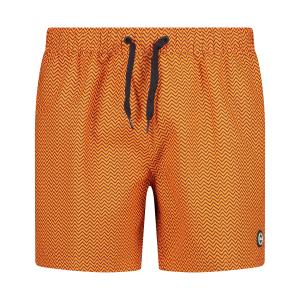 34r9037-59zr-geometric-pattern-swim-shorts-cmp-flame-antracite