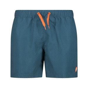 34r9037-63zr-geometric-pattern-swim-shorts-cmp-bluesteel-hydro