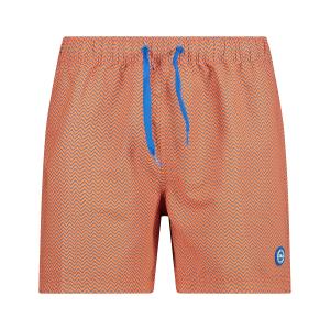 34r9037-73zt-geometric-pattern-swim-shorts-cmp-orange-ibiza