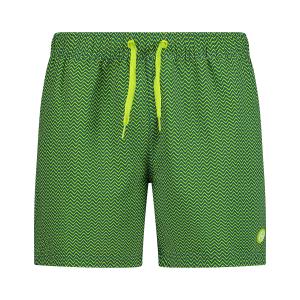 34r9037-77zt-geometric-pattern-swim-shorts-cmp-bottle-acido