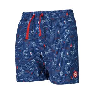 Badbyxor för barn CMP image-2