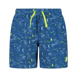 34r9064-65zr-children-s-swimming-shorts-cmp-river-navy-lime