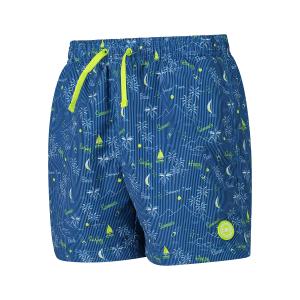 Badbyxor för barn CMP image-1