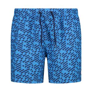 34r9077-73zr-costume-da-bagno-con-motivo-geometrico-cmp-river-ibiza-navy