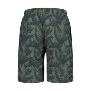 Children's swimming shorts CMP image-1