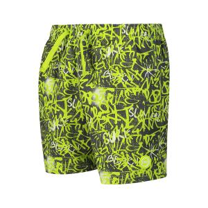 Short de bain avec imprimé enfant CMP