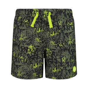 34r9094-86zr-kids-printed-swim-shorts-cmp-salvia-nero-lime