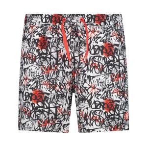 34r9097-78zr-geometric-pattern-swim-shorts-cmp-b-co-nero-ferrari