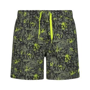 34r9097-86zr-geometric-pattern-swim-shorts-cmp-salvia-nero-lime