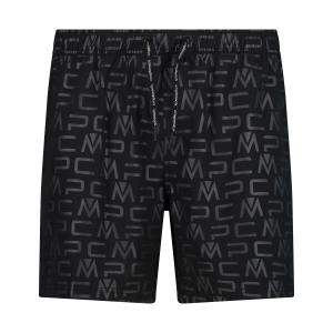 34r9107-u423-swim-shorts-with-logo-cmp-antracite