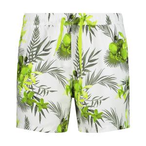 34r9127-22yr-tropical-patterned-swim-shorts-cmp-b-co-salvia-lime