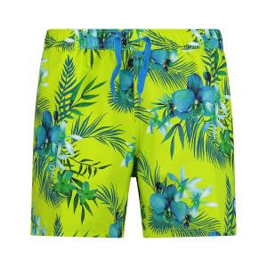34r9127-98zt-tropical-patterned-swim-shorts-cmp-acido-bottle-ibiza