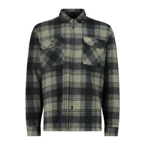 Long sleeve shirt CMP