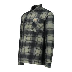 Long sleeve shirt CMP image-1