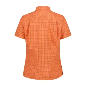 Camisa de mujer CMP image-1