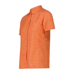 Camisa de mujer CMP image-2