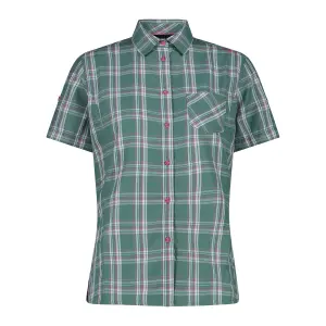 Camisa de mujer CMP image-0