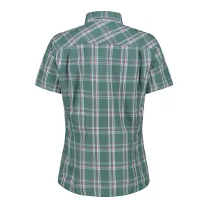 Camisa de mujer CMP image-1