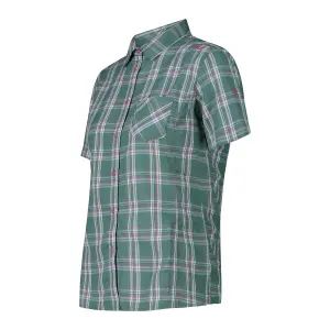 Camisa de mujer CMP image-2