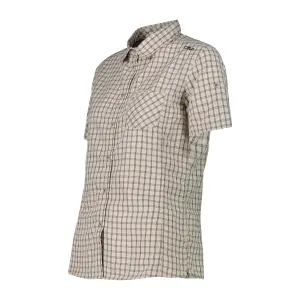 Camisa de mujer CMP image-2