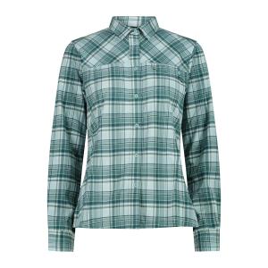 34s5746-09zt-chemise-manches-longues-femme-cmp-opale-agave