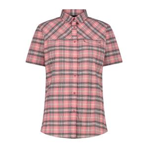 34s5756-17zr-camisa-xadrez-feminina-cmp-orchidea-antracite-bianco