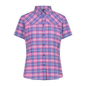 34s5756-28zr-camisa-xadrez-feminina-cmp-provenza-fuxia-b-co