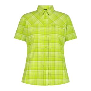 34s5756-45zt-camisa-xadrez-feminina-cmp-apple-bianco