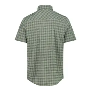 Camisa elástica CMP image-1