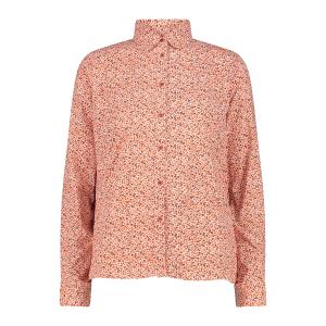 34s6156-10yr-camisa-de-manga-longa-estampada-feminina-cmp-bitter-granata-b-co