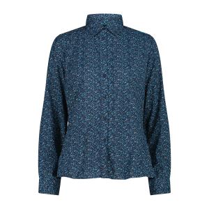 34s6156-53zt-camisa-de-manga-longa-estampada-feminina-cmp-b-blue-tiffany