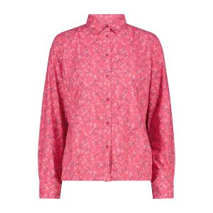34s6156-72zt-camisa-de-manga-longa-estampada-feminina-cmp-festival-bubblegum