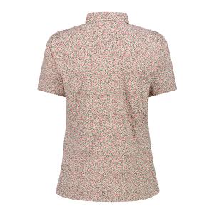 Chemise carreaux femme CMP image-1