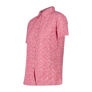 Chemise carreaux femme CMP image-2