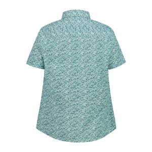 Chemise carreaux femme CMP image-1