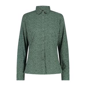 34s6306-28yr-women-s-long-sleeve-shirt-cmp-salvia-jade