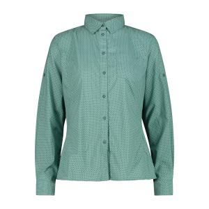 34s6306-55zt-women-s-long-sleeve-shirt-cmp-agave-opale