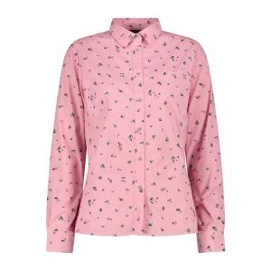 34s6306-b504-women-s-long-sleeve-shirt-cmp-pink